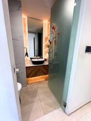 One Fort (D15), Condominium #556610551